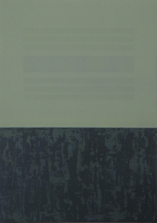 3902 senza titolo.jpg