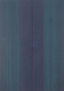 3903 senza titolo.jpg