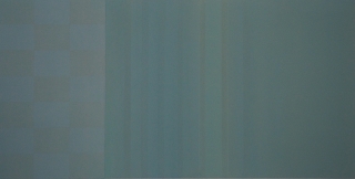 3905 senza titolo.jpg