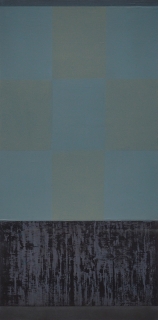 4001 senza titolo.jpg