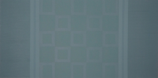 4003 senza titolo.jpg