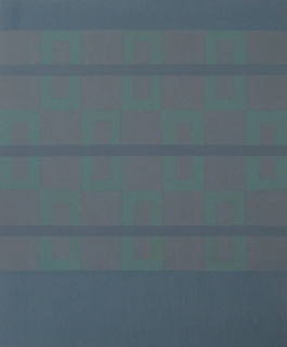 4005 senza titolo.jpg