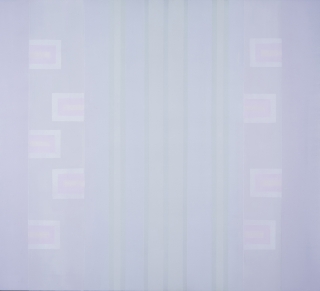 3606 senza titolo, 2016, 100x110 cm.jpg