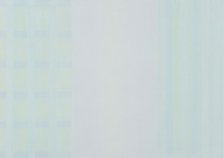 4101 senza titolo.jpg