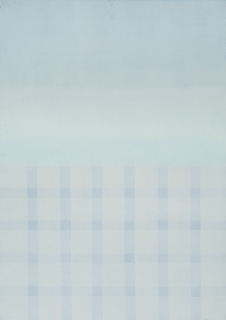 4102 senza titolo copia.jpg