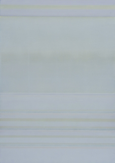 4103 senza titolo.jpg