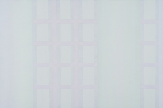 4106 senza titolo.jpg