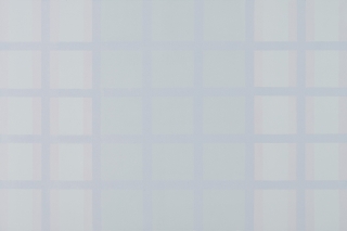 4108 senza titolo.jpg