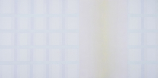 4109 senza titolo.jpg