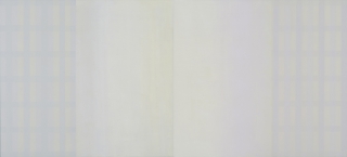 4110 a+b senza titolo.jpg