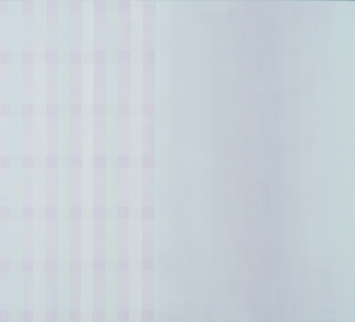 4201 senza titolo.jpg