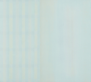 4202 senza titolo.jpg