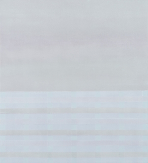 4203 senza titolo.jpg