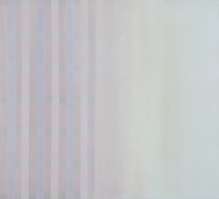 4204 senza titolo.jpg