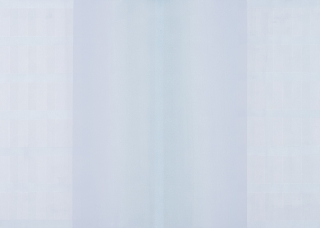 4205 senza titolo.jpg