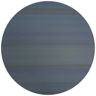 4207 senza titolo.jpg