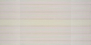 4208 senza titolo.jpg