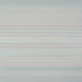 4209 senza titolo.jpg