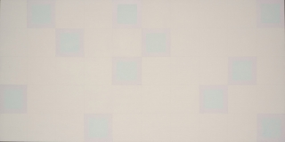 4210 senza titolo.jpg