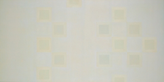 4211 senza titolo.jpg