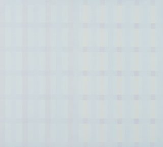 4301 senza titolo.jpg