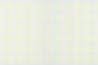 4303 senza titolo.jpg