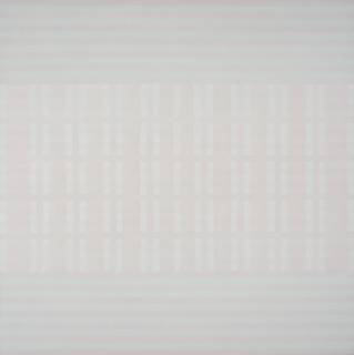 4304 senza titolo.jpg