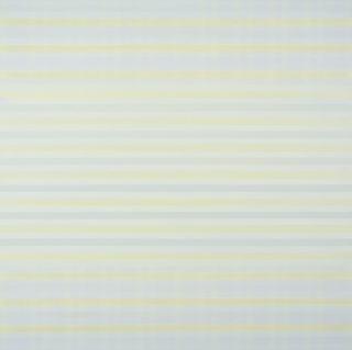 4305 senza titolo.jpg