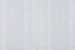 4306 senza titolo.jpg