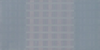 4307 senza titolo.jpg