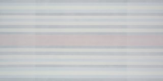 4308 senza titolo.jpg