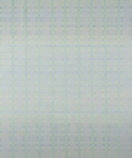 4401 senza titolo.jpg