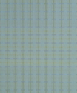 4402 senza titolo.jpg