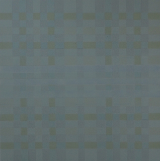 4406 senza titolo.jpg