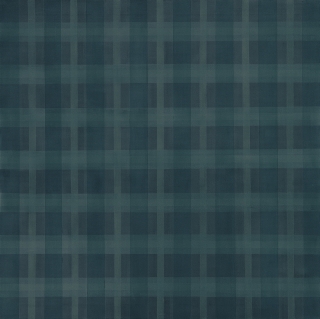 4403 senza titolo.jpg