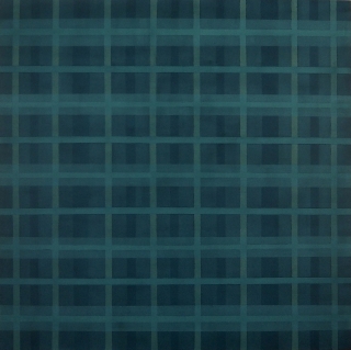 4404 senza titolo.jpg